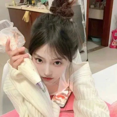 心结