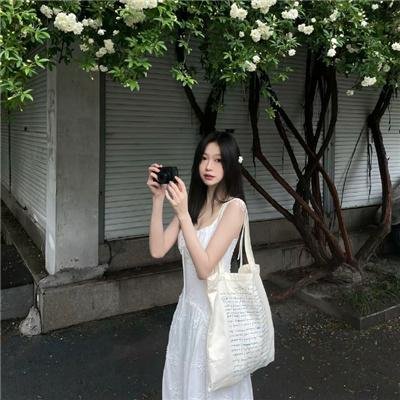 领带之谜