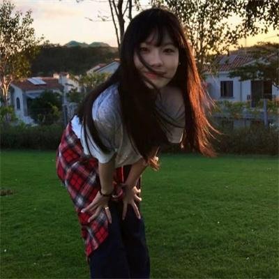 读心人第二季