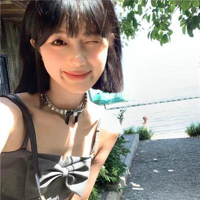 人生是一场抗争