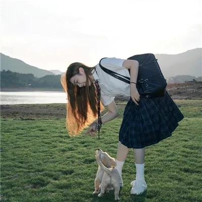 上海特快车