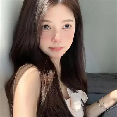 妈妈的罗曼史