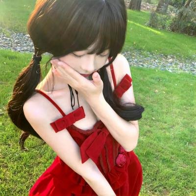 石头、时间、触控