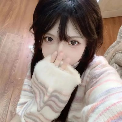约会大作战 第五季