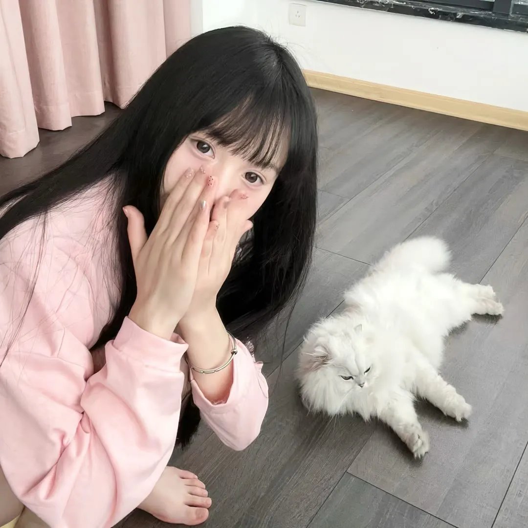 感动生命