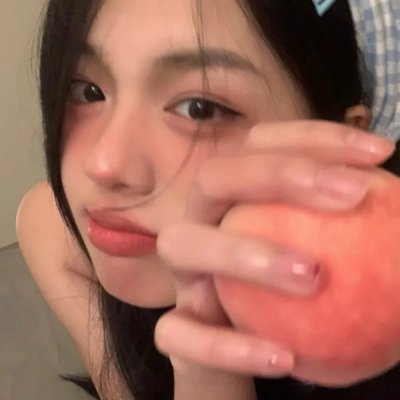 草莓娃娃夺梦记