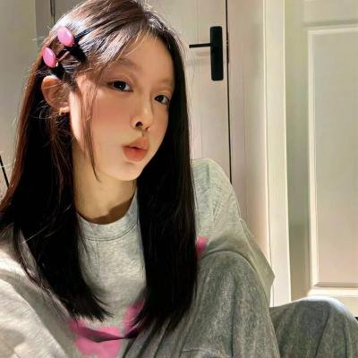 死了都要美