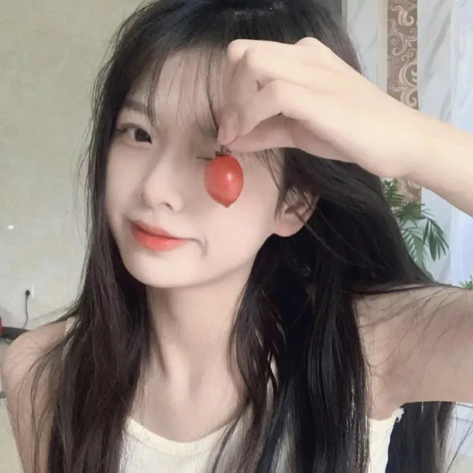 牛下女高音粤语