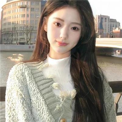 梅耶公园