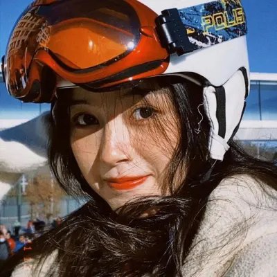 丹尼尔的魔法冒险