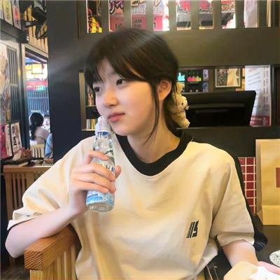 偷心女盗