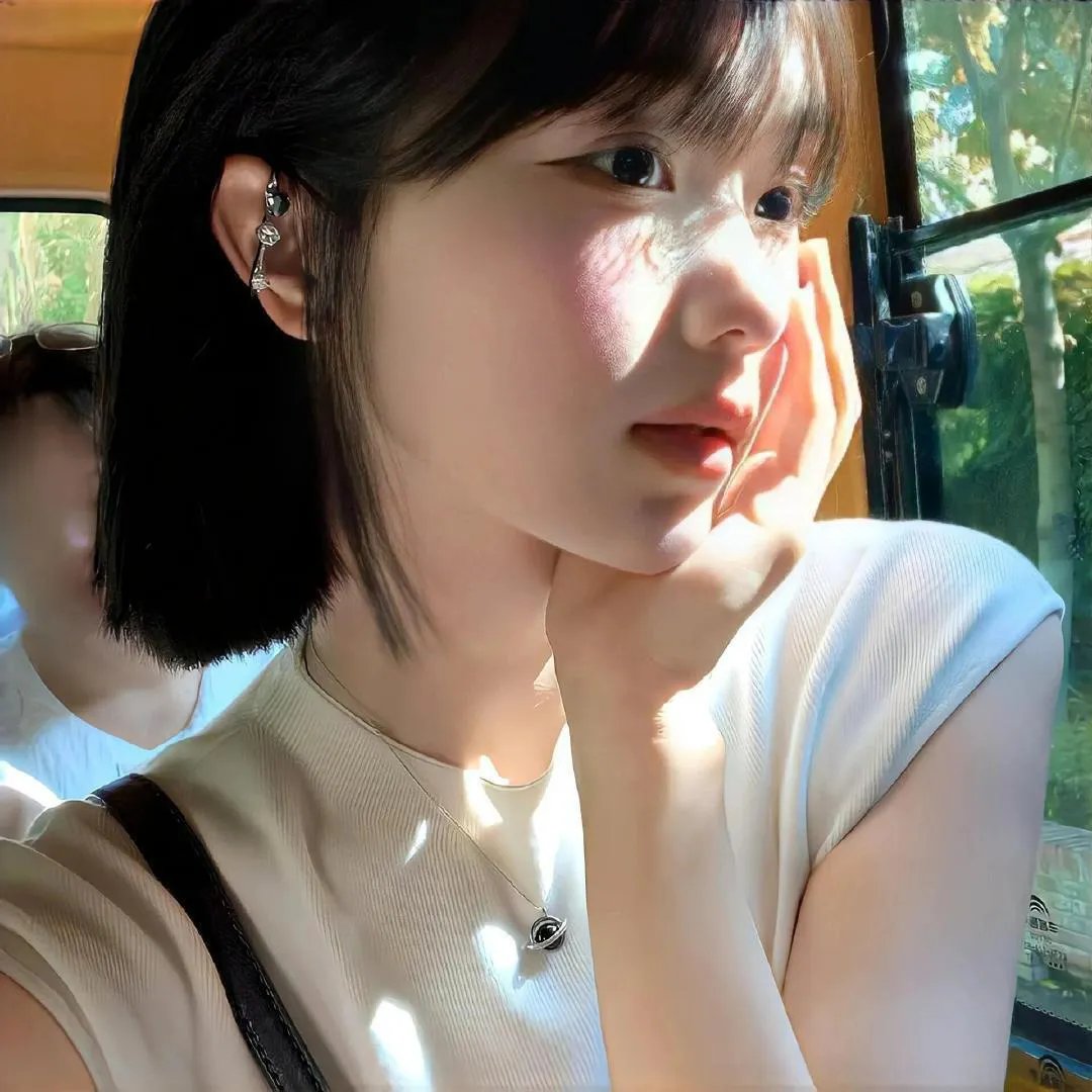 婚前的秘密