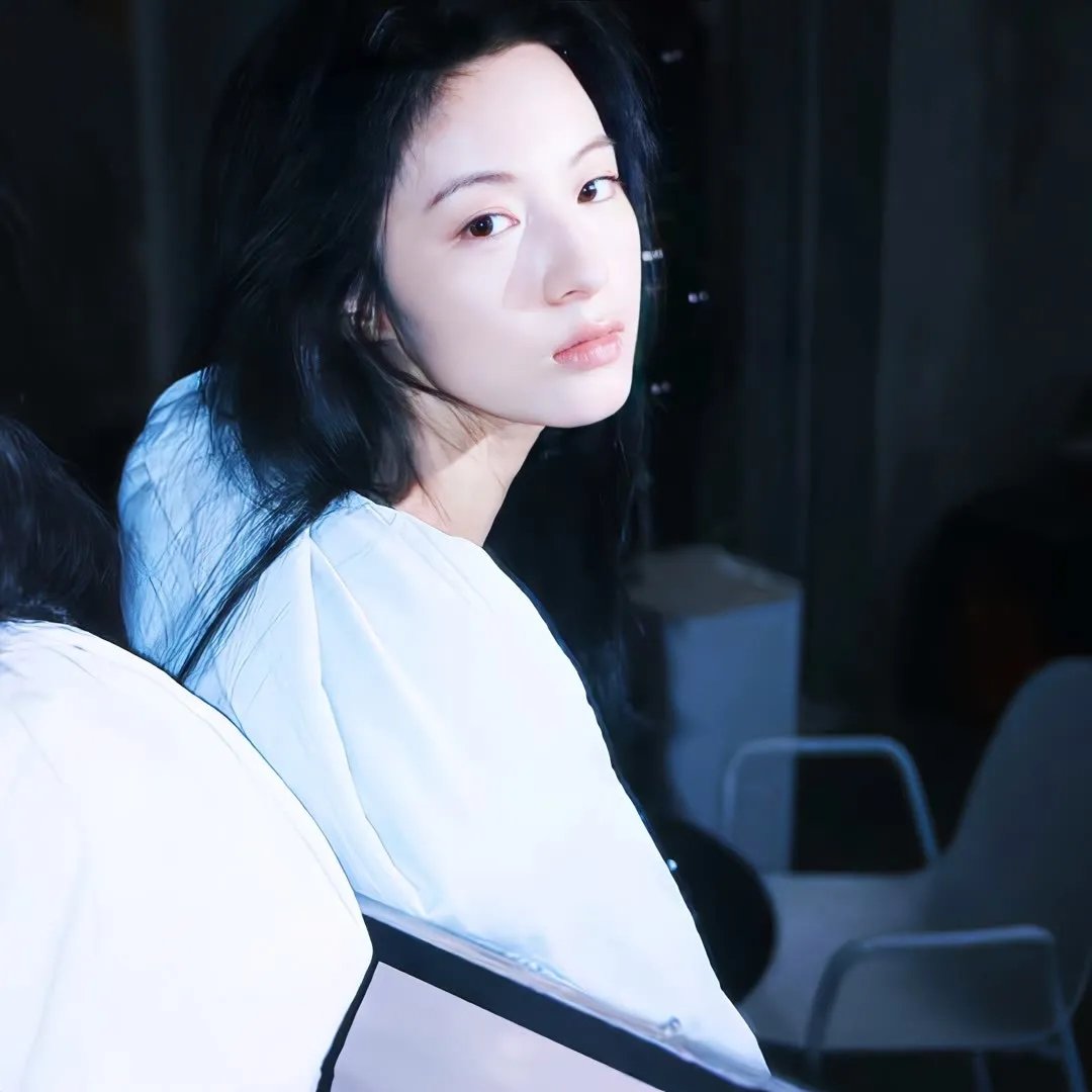 莉莉小姐的超完美日记