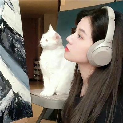 隔离故事