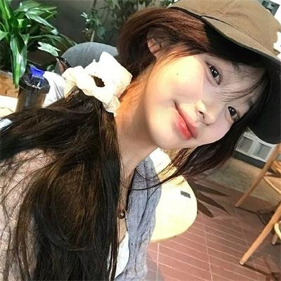 公路电影