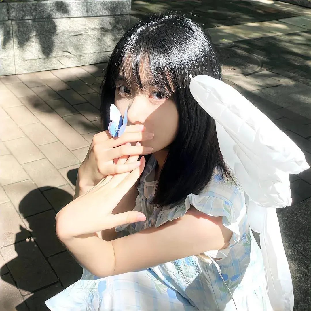 明日有晴天
