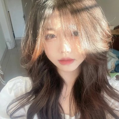 男性新娘子