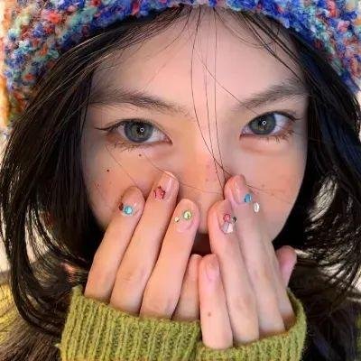 巴黎迷路的午后