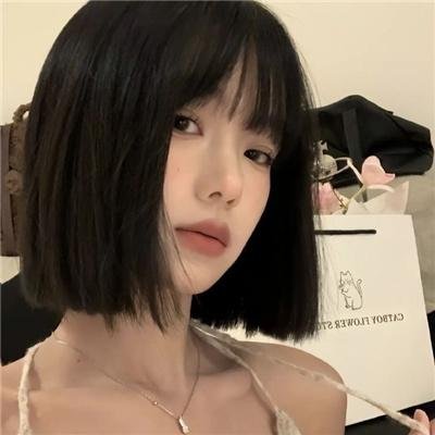 与母亲的蜜月