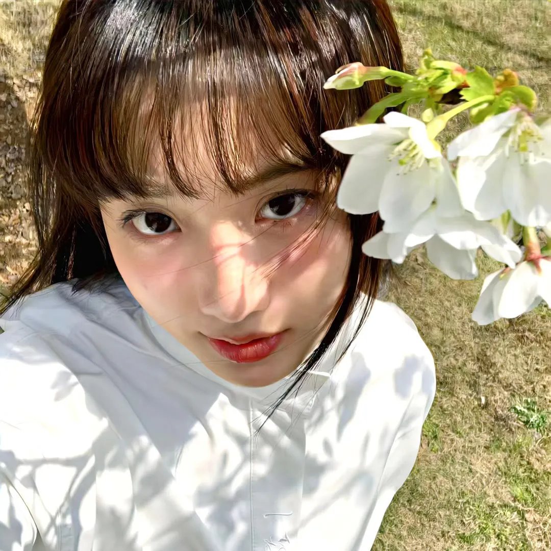 城市飙女