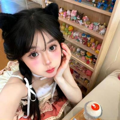残影余像