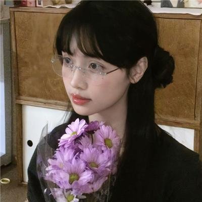 夺命潘朵拉