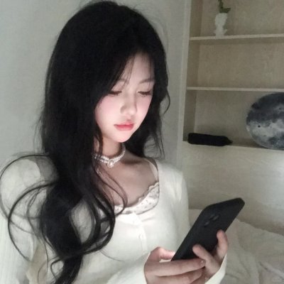 爱在咫尺间