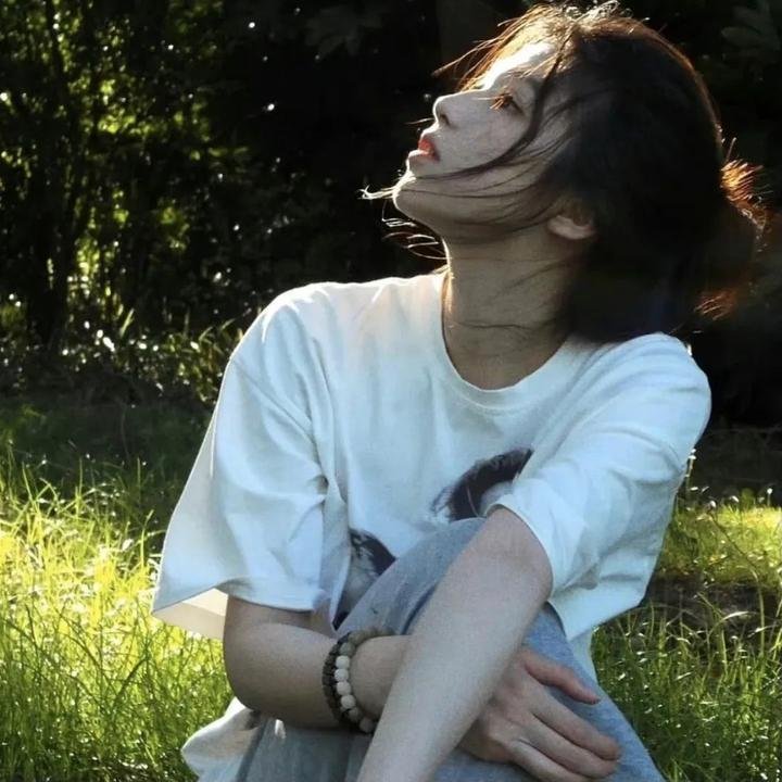 爱情摇摆曲