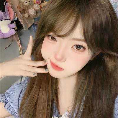 箭瑛大桥