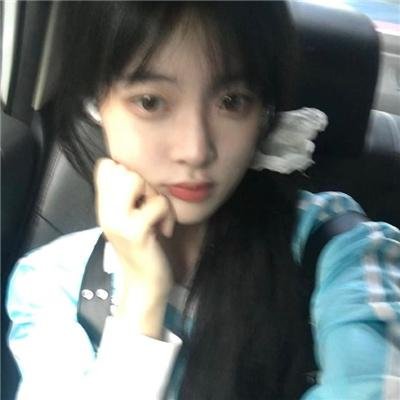 美国叛徒：轴心莎莉的审判