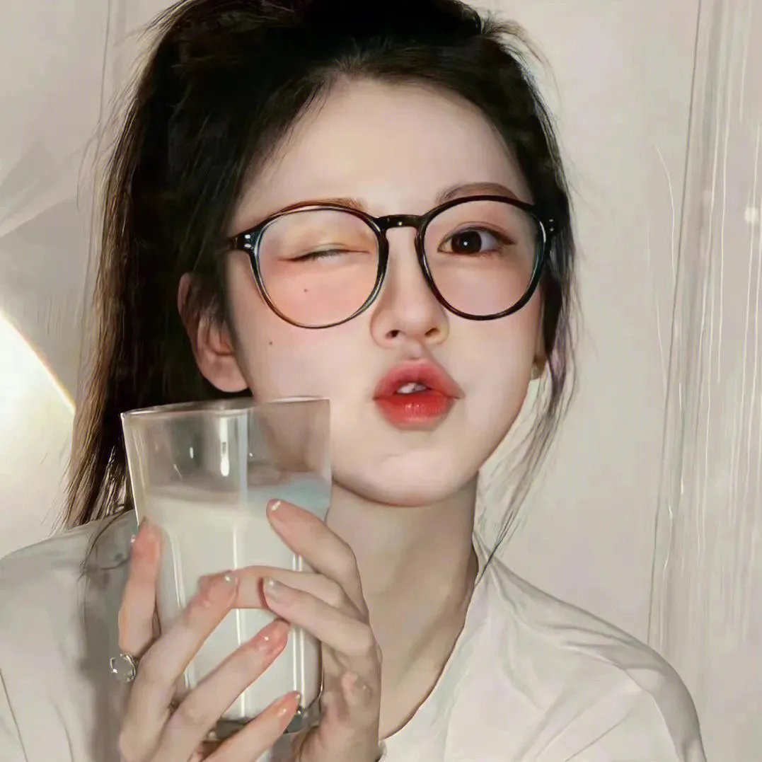 站在你的角度看我第一季