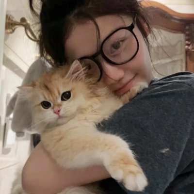 石门风云