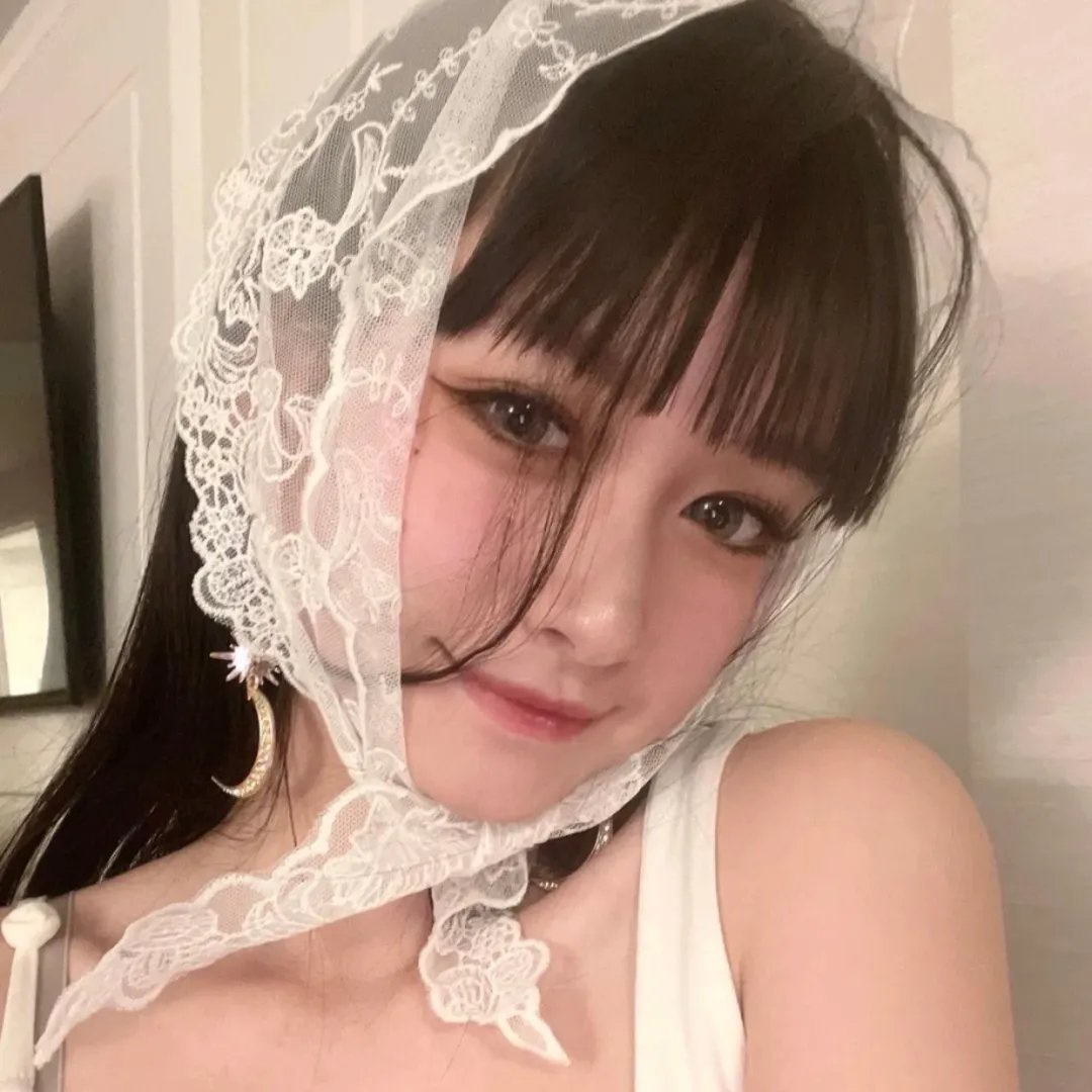 仲夏夜之梦